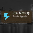 zuducoy