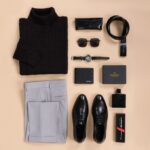 resized_41_api