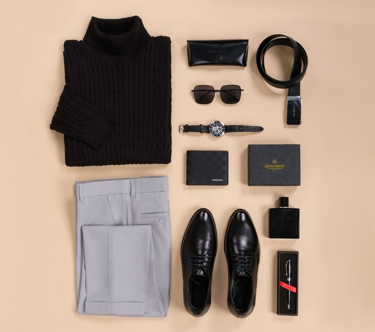 resized_41_api